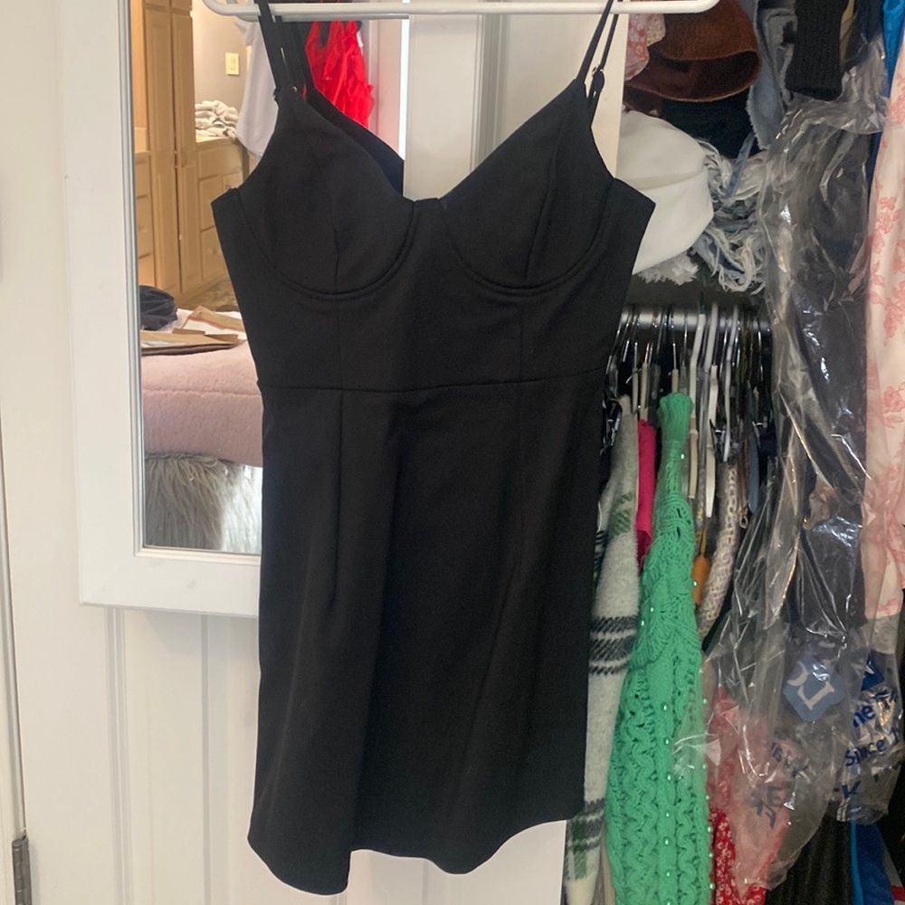 brand new princess polly dress